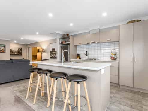 9 Moonsail Drive, Whitby