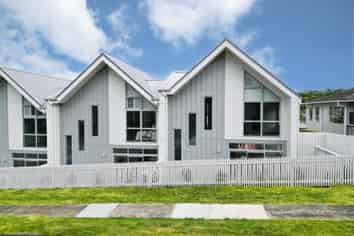 Lot 6/8 Clensmore Place, Torbay