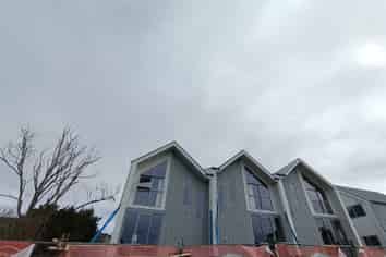 Lot 6/8 Clensmore Place, Torbay