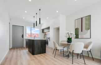 Lot 6/8 Clensmore Place, Torbay