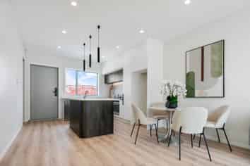 Lot 6/8 Clensmore Place, Torbay