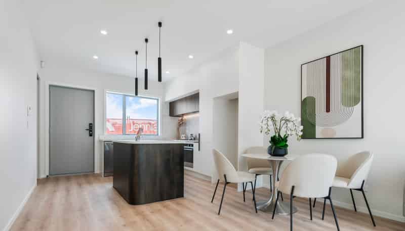 Lot 6/8 Clensmore Place, Torbay