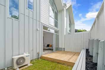 Lot 6/8 Clensmore Place, Torbay