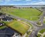 2 Orawahi Road, Glenbrook, Franklin, Auckland