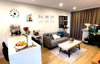 2/21 Parson Lane, Papatoetoe