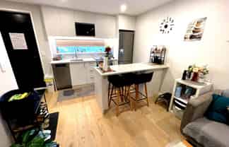 2/21 Parson Lane, Papatoetoe
