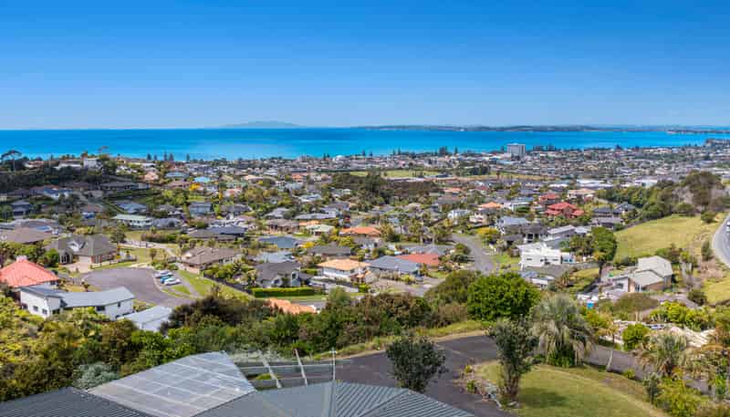 9 Maire Road, Orewa