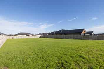 9 McWatters Drive, Ngatea