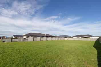 9 McWatters Drive, Ngatea