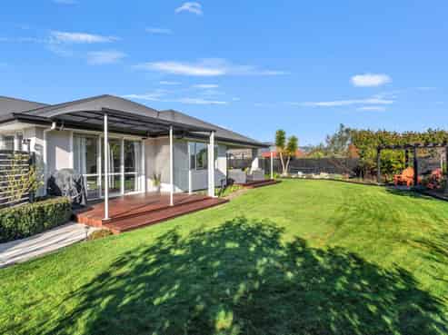 42 Curtis Street, Stoke