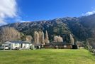 4 Hector Close, Kingston, Queenstown, Central Otago / Lakes District