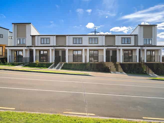  129 Bremner Road, Drury