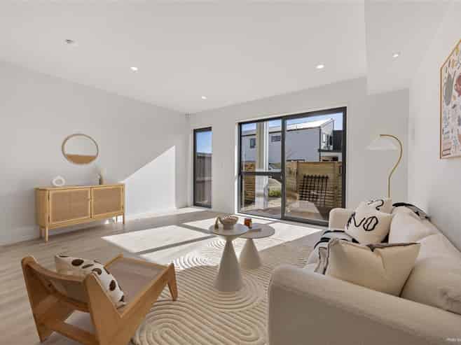  129 Bremner Road, Drury