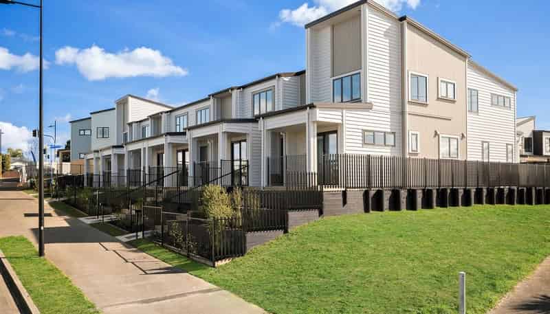 129 Bremner Road, Drury