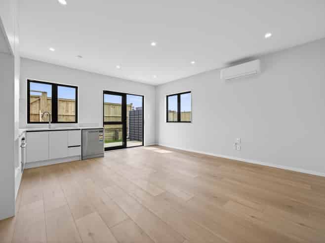 226 Bremner Road, Drury