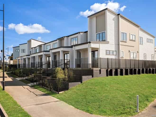  129 Bremner Road, Drury