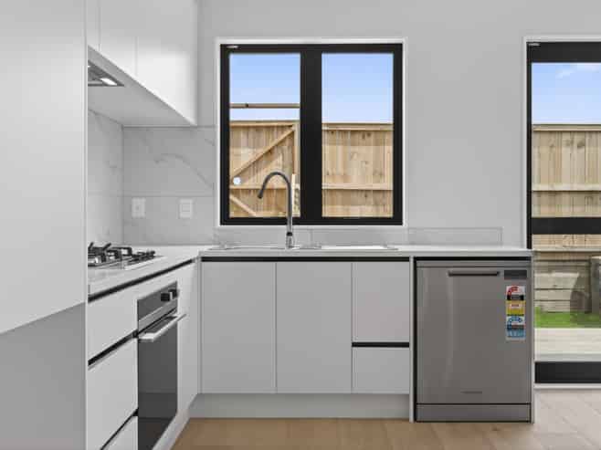 226 Bremner Road, Drury