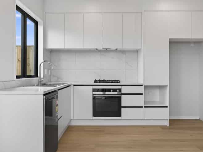 228 Bremner Road, Drury