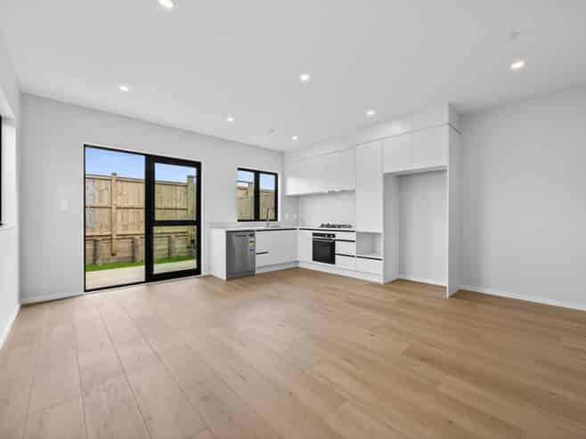 228 Bremner Road, Drury