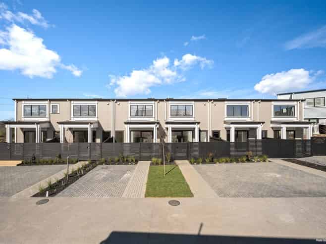  129 Bremner Road, Drury