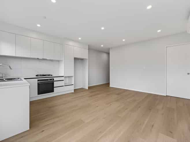 228 Bremner Road, Drury