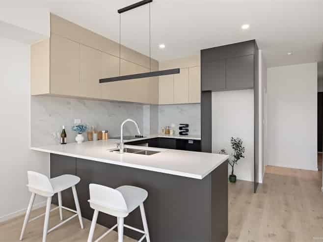  129 Bremner Road, Drury