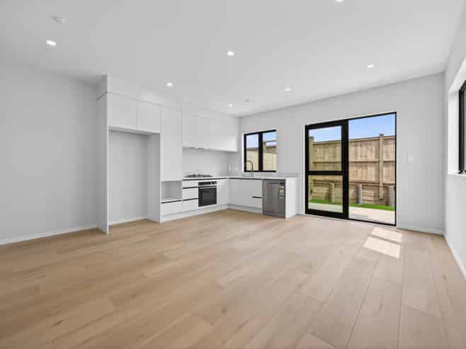 226 Bremner Road, Drury
