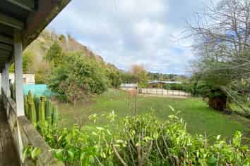 56 Pohara Valley Road, Takaka