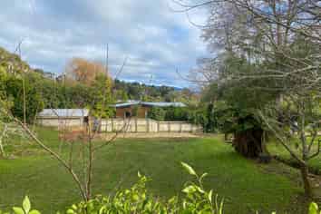 56 Pohara Valley Road, Takaka