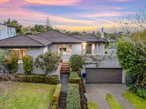 176 Bleakhouse Road, Mellons Bay