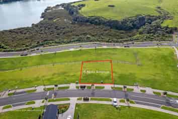 6 and 8 Nola Avenue, Glenbrook