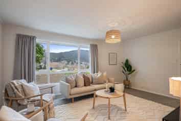 33 Logie Street, Stokes Valley