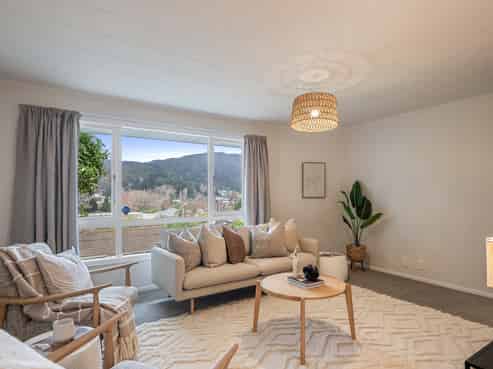 33 Logie Street, Stokes Valley