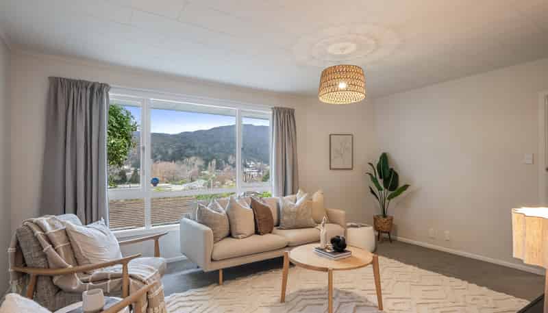 33 Logie Street, Stokes Valley
