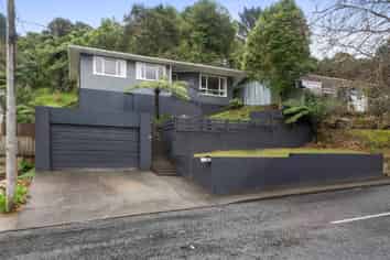 33 Logie Street, Stokes Valley