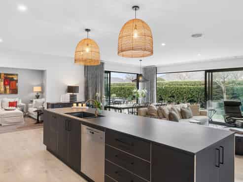 3 Roger Renall Avenue, Masterton