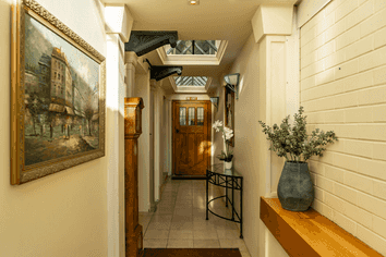 4/154 Oriental Parade, Oriental Bay