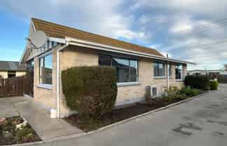 36B Redcastle Road, Oamaru