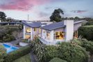 335C Worsleys Road, Cracroft, Christchurch City, Canterbury