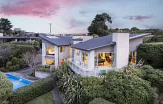 335C Worsleys Road, Westmorland