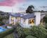335C Worsleys Road, Cracroft, Christchurch City, Canterbury