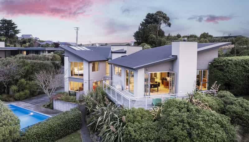 335C Worsleys Road, Westmorland