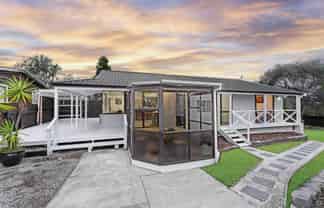 30B Ribblesdale Road, Henderson