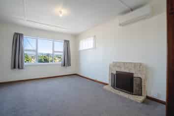 2/72b Ira Street, Miramar