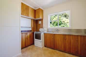 2/72b Ira Street, Miramar