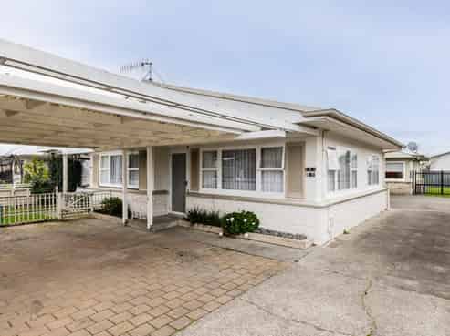 38A Taradale Road, Marewa