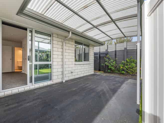 36 Arrow Close (Dunes Lifestyle Village), Papamoa