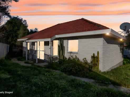 30B Hooker Avenue, Bryndwr