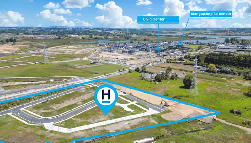 115 Park Estate Road, Rosehill