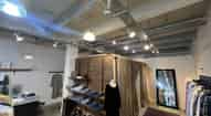 Open gallery